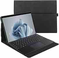 Amazon.co.jp: xisiciao 保護ケース For Microsoft Surface Pro
